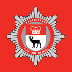 Keltonshire Fire & Rescue Service