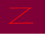 Zany ###### and Pants
