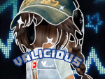 Valicious