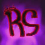 Reawaken's Studio