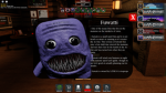 TLR(The Lost Realm)
