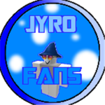 Jyro Fans!