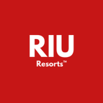 Riu Resorts & Hotels