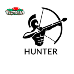 Vesterian Hunters