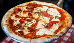 PIZZA EMPIRE!!!!