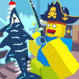 fisch but bad