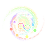Chomik of Infinite Colors
