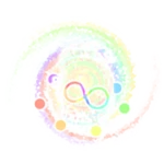 Chomik of Infinite Colors