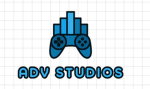 ADV Studio