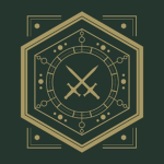 || House Veridian ||
