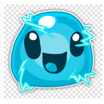 Super slime club