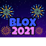 Blox Hotels studios