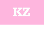 KZ! Clothes