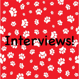 DAPA Interview Center!