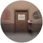 ENTER.png