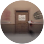 ENTER.png