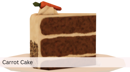 Square Decal