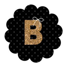 ୨♥୧ B ୨♥୧