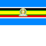 |EAF| East African Federation