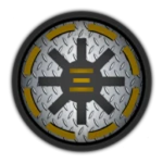 327th Star Corps - | TGR ||