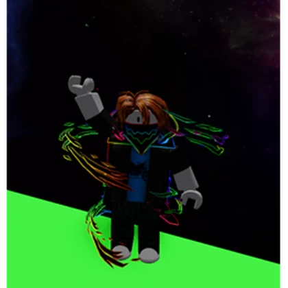 CoolCatNimalYT's Fan Group Roblox group icon
