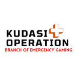 Kudasai Productions
