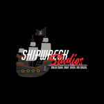 ShipWreck Studio