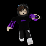Jol_ RBLX