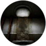Resurface Roblox badge thumbnail