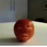 Sol Nut