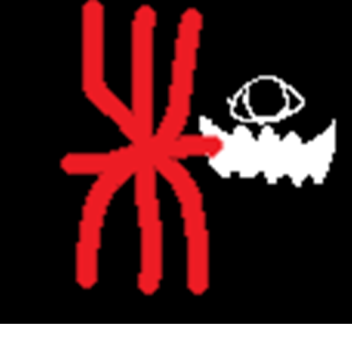 The Sliderooms Level 2 (UPDATE 2)