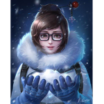 Mei Fan Club <3