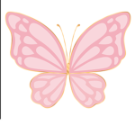Butterfly twins Acc group