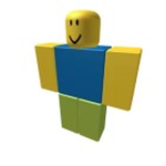 ILIVEplayzz Clan