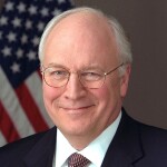 Favorite if you are a Neocon