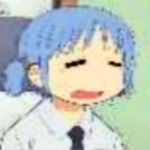 candied decora