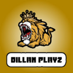 Dillan Playz