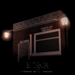 Elk Drier