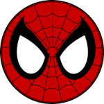 Arachnoid Humanoid Poly-Multiverse