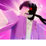 Chamber of memes