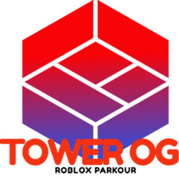 Tower Of Gaming (Not Ready Yet)