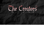 The Creators (games & clothes)