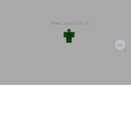 Enemy Rush [Update!]