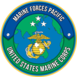 Marine Forces Pacific ~[MARFORPAC]~