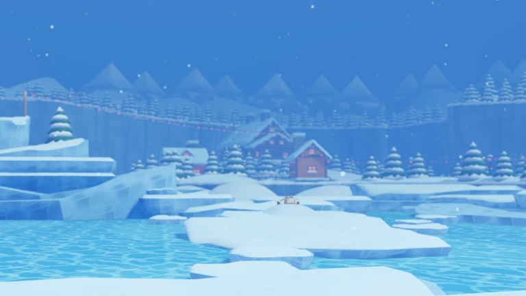 Game Place Thumbnail