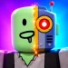 Build A Zombie icon
