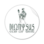 (House of Dionysus)
