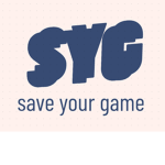 Save your games!