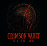 Crimson Vault Studios