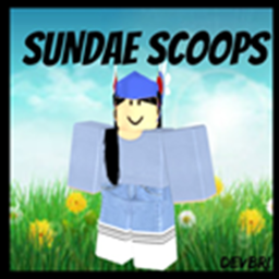 Sundae Scoops Interview Center